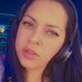 Profile Picture of Amanda Marzo (@amandadiogo.marzo) on Facebook