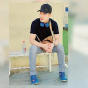 Profile Picture of Joel Roque (@joelroque969) on Youtube