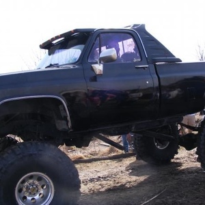 Kevin Karleskent - Myspace Profile Picture of Kevin Karleskent (@277906592) on Myspace