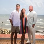 Profile Picture of Jessica Harmon (@jessa_harmon) on Instagram