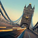 Profile Picture of Andrew Turrell (@just_the_photos) on Instagram