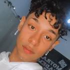 Profile Picture of   Maynor González (@maymaygo)... (@maymaygo) on Tiktok