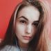Profile Picture of Stephany Branco (@stephany.branco.988) on Facebook