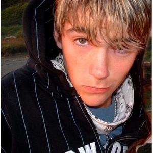 Profile Picture of Alex Tweedie (@186330225) on Myspace