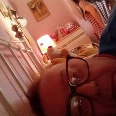 Profile Picture of johncrome (@johncrome) on Tiktok