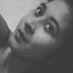 Profile Picture of Daniela Carvajal (@danielaacm) on Flickr