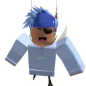 Profile Picture of Notay ツ (@notay5947) on Youtube