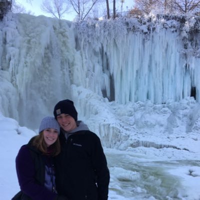 Profile Picture of Joe Graff (@Joey_Graff) on Twitter