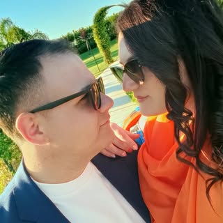 Antonio Scibelli - Instagram Profile Picture of Antonio Scibelli (@antonio_scibelli) on Instagram