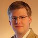Profile Picture of Alexander Giese (@alexandermgiese) on Pinterest