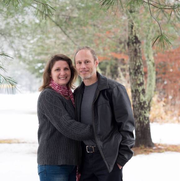 Profile Picture of Kerri Rochefort (@justkerri) on Poshmark