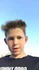 Profile Picture of   Bryce Carroll (@brycedaone)... (@brycedaone) on Tiktok