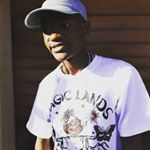 Profile Picture of CHRISTOPHER S (@christopher_shenko) on Instagram