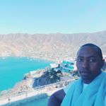 Profile Picture of Rod Thompson, MD (@rodofdiscipline) on Instagram