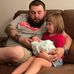 Profile Picture of Amanda Silver (@amanda.silver.90857) on Facebook
