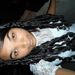 Profile Picture of Esther Barranco (@paolaesther08) on Pinterest