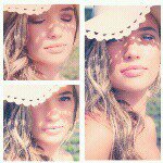 Profile Picture of VeeBradley (@vee_bradley) on Instagram