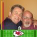 Profile Picture of Adam S Klein (@adam.s.klein.7) on Facebook