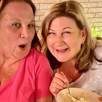 Profile Picture of Gretchen Hull (@gretchen-hull-4) on Quora