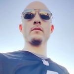 Profile Picture of Eric Ramos (@e_dub19) on Instagram