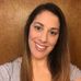 Profile Picture of Ari Boyajian (@ari.boyajian.58) on Facebook