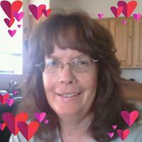 Profile Picture of Lori Sisler (@poppy14lori) on Pinterest