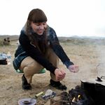 Profile Picture of leila pearson (@pearson115uahnl) on Instagram