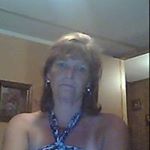 Profile Picture of Elke Watson (@eaglkb) on Instagram