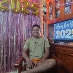 Profile Picture of Christian Valdez Parel (@Christian-Valdez-Parel) on Facebook