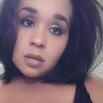 Profile Picture of Aisha Gonzalez (@aisha.gonzalez.98) on Instagram