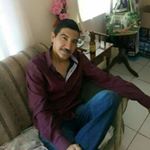 Profile Picture of Humberto Barraza (@humberto.barraza.507) on Instagram