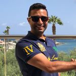 Profile Picture of Alpesh Mistry (@alpesh_mistry) on Instagram