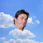 Profile Picture of kyle david clothier (@weekdaykyle) on Instagram