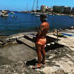 Profile Picture of Adam Bartles (@adamduke93) on Instagram