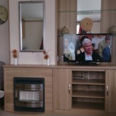 Profile Picture of Jim Tozer (@selsey_caravans) on Twitter