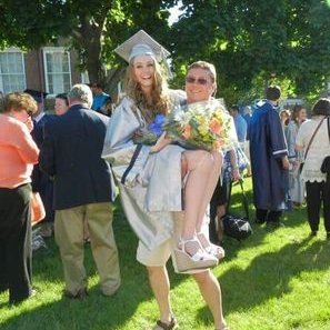 Profile Picture of David Littlejohn (@dlittlej2) on Twitter