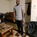 Profile Picture of Shawn Eason (@shawneason01) on Instagram