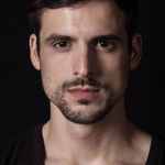 Profile Picture of Alex Rubio (@alexrubs) on Instagram