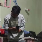 Profile Picture of Bryan Marak (@bryan.marak.507) on Facebook