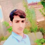 Profile Picture of Farhan Jatoi (@Farhan-Jatoi) on Facebook