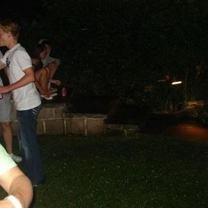 Profile Picture of James Lowrey (@lowrey2) on Myspace