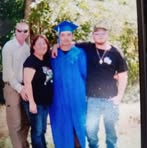 Profile Picture of Monica Borden (@monica.borden.848855) on Facebook