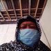 Profile Picture of Amanda Setia (@amanda.setia.96) on Facebook