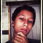 Profile Picture of Jeremiah Weaver (@j1weaver) on Instagram