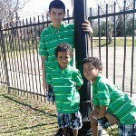 ismael bolanos - Instagram Profile Picture of ismael bolanos (@i.bolanos88) on Instagram