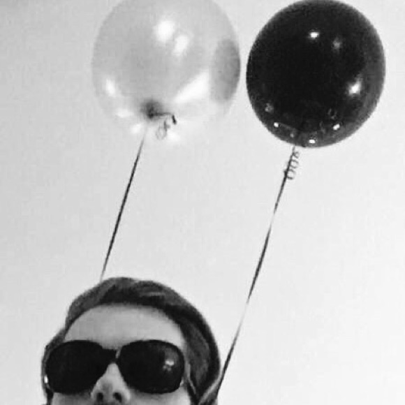 Profile Picture of Matt Carson (@mattcarson) on Poshmark