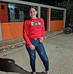 Profile Picture of Dexi Guevara (@dexi.guevara.12) on Facebook