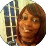 Profile Picture of Kathy Tolbert Prather (@ktolbert__) on Instagram