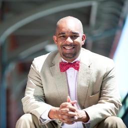 Profile Picture of James Gore (@jdelving) on Twitter