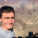 Profile Picture of Joshua Saffell (@slender_mannn03) on Instagram